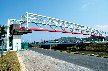 拡大写真